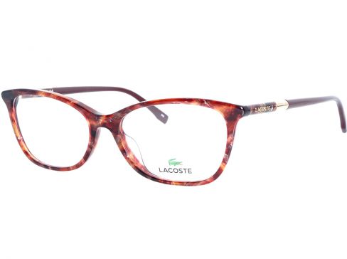 Dámské brýle Lacoste L 2791-615